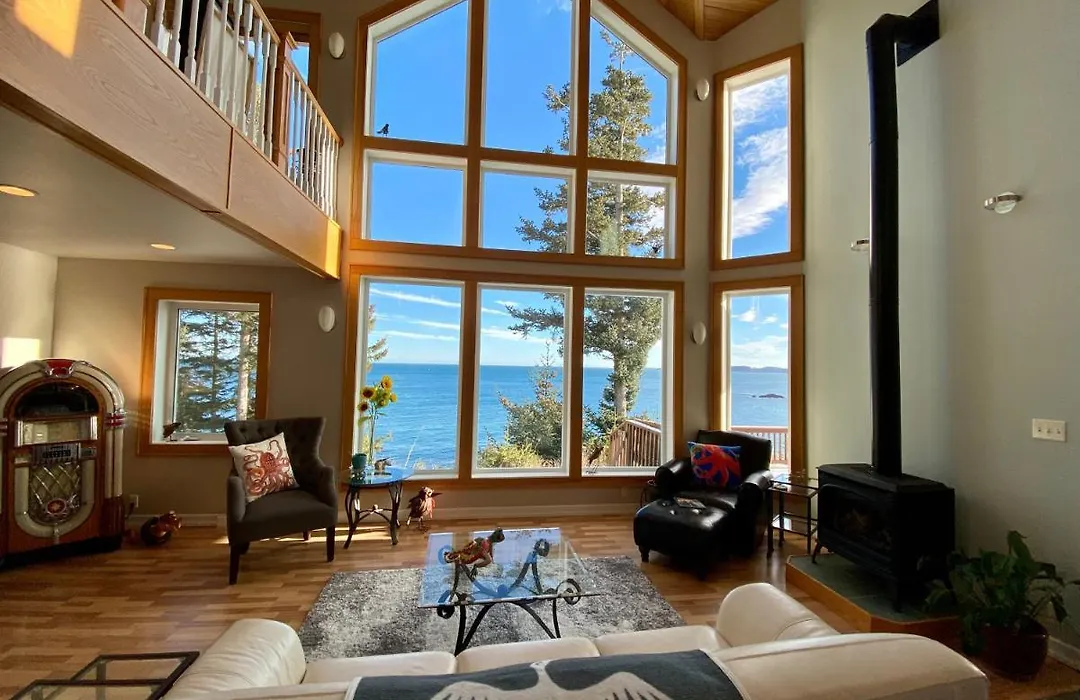 Goldilocks Bed & Breakfast-1